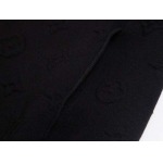 2025年12月2日秋冬新作Louis vuittonジャケット高品質人気商品/LDF工場