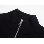 2025年12月2日秋冬新作Louis vuittonジャケット高品質人気商品/LDF工場