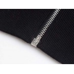 2025年12月2日秋冬新作Louis vuittonジャケット高品質人気商品/LDF工場