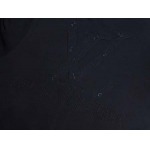 2025年12月2日秋冬新作Louis vuittonジャケット高品質人気商品/LDF工場