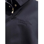 2025年12月2日秋冬新作Dior ジャケット高品質人気商品/LDF工場