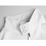 2025年12月2日秋冬新作Dior ジャケット高品質人気商品/LDF工場