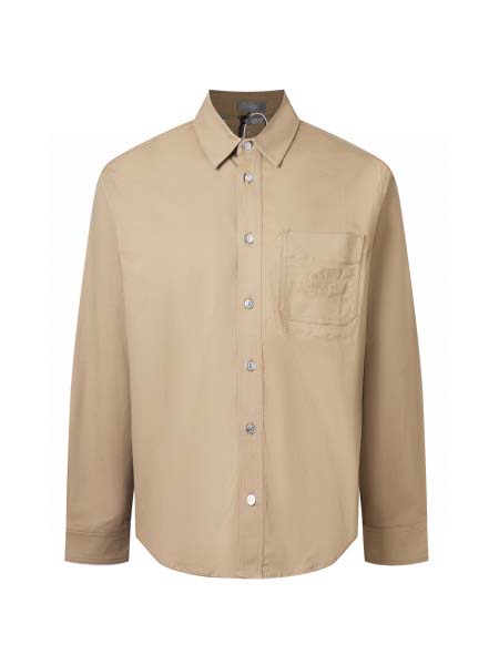 2025年12月2日秋冬新作Dior ジャケット高品質人気商...