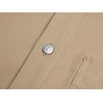 2025年12月2日秋冬新作Dior ジャケット高品質人気商品/LDF工場