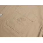 2025年12月2日秋冬新作Dior ジャケット高品質人気商品/LDF工場