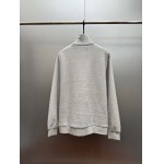 2025年12月2日秋冬新作Gucciジャケット高品質人気商品/LDF工場