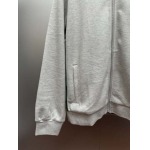 2025年12月2日秋冬新作Gucciジャケット高品質人気商品/LDF工場