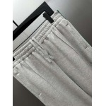 2025年12月2日秋冬新作Gucciズボン高品質人気商品/LDF工場