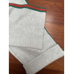 2025年12月2日秋冬新作Gucciズボン高品質人気商品/LDF工場