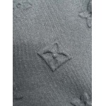 2025年12月2日秋冬新作Louis vuittonジャケット高品質人気商品/LDF工場