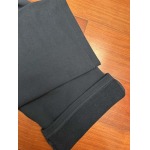 2025年12月2日秋冬新作Louis vuittonズボン高品質人気商品/LDF工場