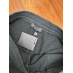 2025年12月2日秋冬新作Louis vuittonズボン高品質人気商品/LDF工場