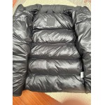 2025年12月2日秋冬新作Monclerダウンジャケット高品質人気商品/LDF工場