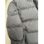 2025年12月2日秋冬新作Monclerダウンジャケット高品質人気商品/LDF工場