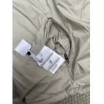 2025年12月2日秋冬新作 MIU MIUダウンジャケット高品質人気商品/LDF工場