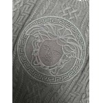 2025年12月2日秋冬新作VERSACE長袖高品質人気商品/LDF工場