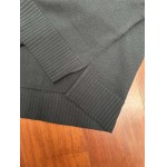 2025年12月2日秋冬新作VERSACEニット高品質人気商品/LDF工場