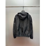 2025年12月2日秋冬新作Louis vuittonジャケット高品質人気商品/LDF工場