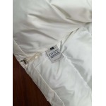 2025年12月2日秋冬新作Moncler綿の服高品質人気商品/LDF工場