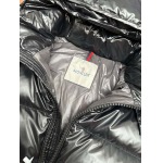2025年12月2日秋冬新作Monclerダウンジャケット高品質人気商品/LDF工場