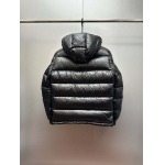 2025年12月2日秋冬新作Monclerダウンジャケット高品質人気商品/LDF工場