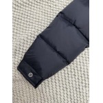 2025年12月2日秋冬新作Monclerダウンジャケット高品質人気商品/LDF工場