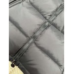 2025年12月2日秋冬新作Monclerダウンジャケット高品質人気商品/LDF工場