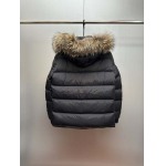 2025年12月2日秋冬新作Monclerダウンジャケット高品質人気商品/LDF工場