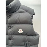 2025年12月2日秋冬新作Monclerダウンジャケット高品質人気商品/LDF工場