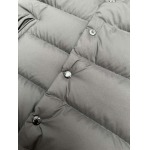 2025年12月2日秋冬新作Monclerダウンジャケット高品質人気商品/LDF工場