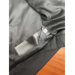 2025年12月2日秋冬新作Balenciagaジャケット高品質人気商品/LDF工場