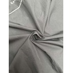 2025年12月2日秋冬新作Balenciagaジャケット高品質人気商品/LDF工場