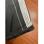 2025年12月2日秋冬新作Balenciagaズボン高品質人気商品/LDF工場