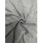 2025年12月2日秋冬新作Balenciaga長袖高品質人気商品/LDF工場