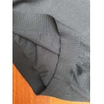 2025年12月2日秋冬新作MIU MIU長袖高品質人気商品/LDF工場