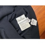 2025年12月2日秋冬新作MIU MIU長袖高品質人気商品/LDF工場