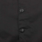 2025年12月2日秋冬新作Pradaジャケット高品質人気商品/LDF工場