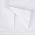 2025年12月2日秋冬新作Balenciagaシャツ高品質人気商品/LDF工場