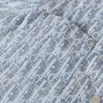 2025年12月2日秋冬新作Dior デニムのシャツ高品質人気商品/LDF工場