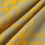 2025年12月2日秋冬新作Burberryシャツ高品質人気商品/LDF工場