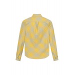 2025年12月2日秋冬新作Burberryシャツ高品質人気商品/LDF工場