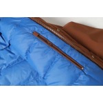 2025年12月2日秋冬新作Monclerダウンジャケット高品質人気商品/LDF工場