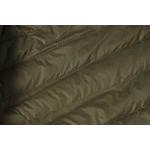 2025年12月2日秋冬新作Monclerダウンジャケット高品質人気商品/LDF工場