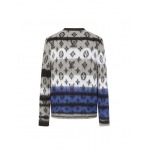 2025年12月2日秋冬新作LOUIS VUITTON ニットカーディガン  高品質人気商品/LDF工場