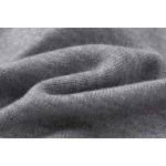 2025年12月2日秋冬新作PRADAジャケット高品質人気商品/LDF工場