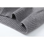 2025年12月2日秋冬新作PRADAジャケット高品質人気商品/LDF工場