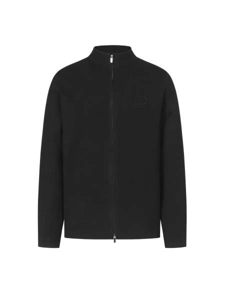 2025年12月2日秋冬新作Dior ジャケット高品質人気商...