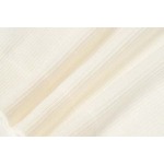 2025年12月2日秋冬新作Maison Margielaセーター高品質人気商品/LDF工場