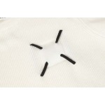 2025年12月2日秋冬新作Maison Margielaセーター高品質人気商品/LDF工場