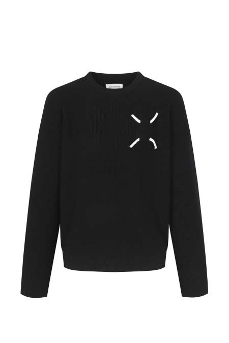 2025年12月2日秋冬新作Maison Margielaセ...